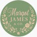 MargotJamesAndCo