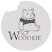 wcookie