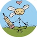 Avatar de SketchesinStillness