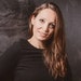 Julia Anders