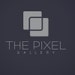 The Pixel Gallery