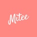 Mitee Designs