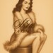 Skin Fatale