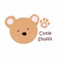 cutiestuffs