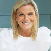 MaureenSitterson