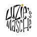 luziesmasche