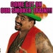 BQ Smokers avatar