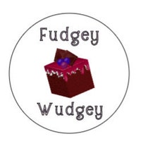 FudgeyWudgeyUK FudgeyWudgeyUK