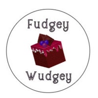 FudgeyWudgeyUK