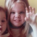 Buyer Avatar