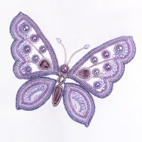 ChikaBeadwork
