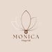 MonicaDesignGift