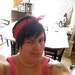 Amanda Suttles