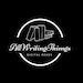 AllWritingThings