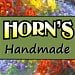 Horn's Handmade