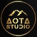 AOTA Studio