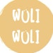 Wuliwuli
