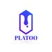 PlatooDesign