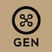 GEN Handcraft