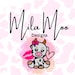 Buyer Avatar