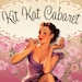 KitKatCabaret avatar