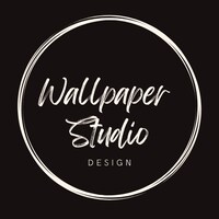 WallpaperDecoStudio