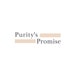 Puritys Promise
