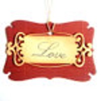 accessory8