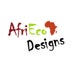 AfriEcoDesigns