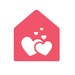 House Home Love