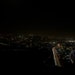 bountiesofmarrakesh