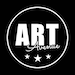 artavenue09