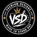 VelvetStitchDesigns
