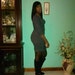Buyer Avatar