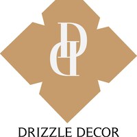 DrizzleDecor