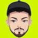 Buyer Avatar