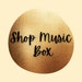 ShopMusicBoxOfficial