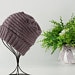 ZFRibbonAndYarns