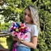SweetAnnet