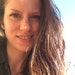 Rebecca Luerssen avatar