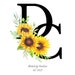 DetailsbyCaroline