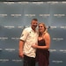 The Ramberg’s