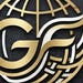 Global