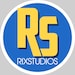 RixStudios