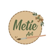 Metieart