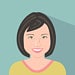 Tina avatar
