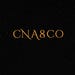 CNA8CO
