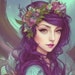 Buyer Avatar