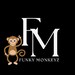 FunkyMonkeyz
