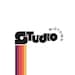 StudioMidtown